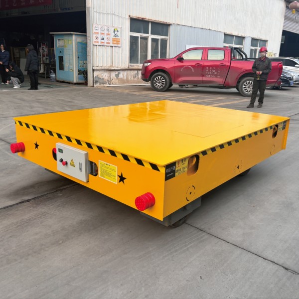 江宁产品展示